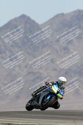 media/May-24-2025-TrackXperience (Sat) [[1cecf32909]]/Level 2/Session 4 (Turn 9)/